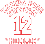 Station 12 